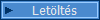 Let�lt�s